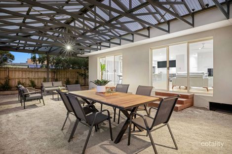Property photo of 13 Adelaide Street Mornington VIC 3931