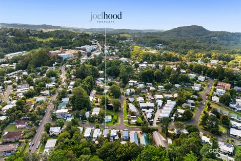 Property photo of 8 Webster Road Nambour QLD 4560