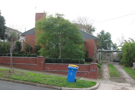 32 Catalina Ave, Ashburton, VIC 3147