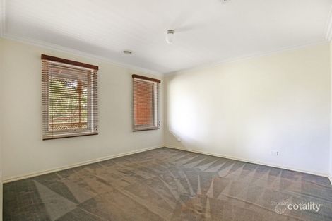 Property photo of 34/70 Greenhills Road Bundoora VIC 3083