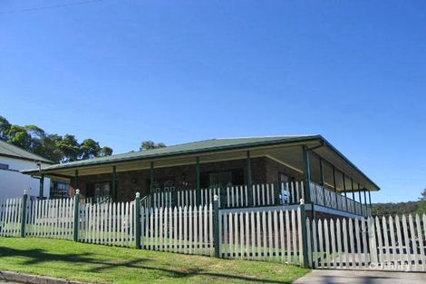 23 Quarry Rd, Teralba, NSW 2284