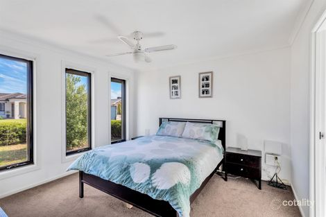 Property photo of 1 Bayside Avenue Aldinga Beach SA 5173