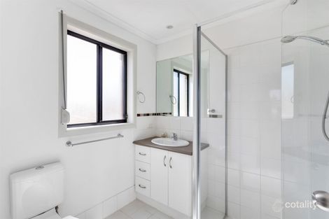 Property photo of 1 Bayside Avenue Aldinga Beach SA 5173