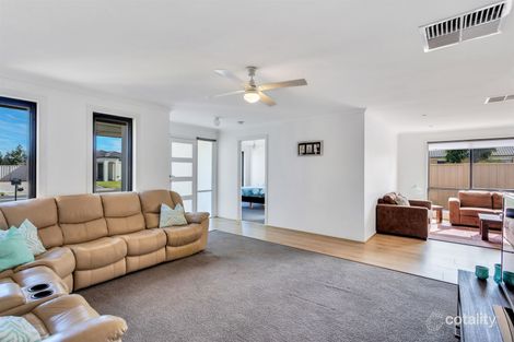Property photo of 1 Bayside Avenue Aldinga Beach SA 5173
