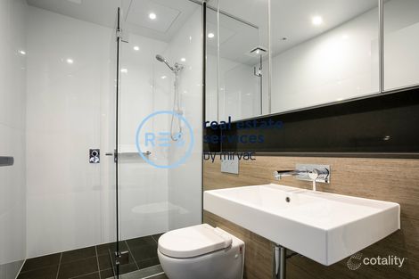 Property photo of 3007/486 Pacific Highway St Leonards NSW 2065