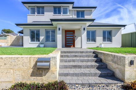 1 Patron Rd, Baldivis, WA 6171