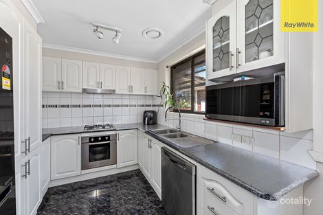 Property photo of 14 Grevillea Road Kings Park VIC 3021