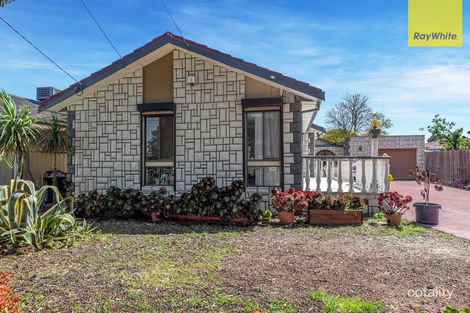 Property photo of 14 Grevillea Road Kings Park VIC 3021