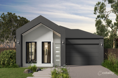 33 Landover Rd, Wollert, VIC 3750