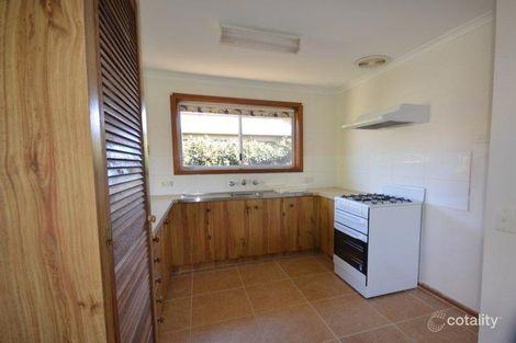 Property photo of 43 Turner Street North Wonthaggi VIC 3995