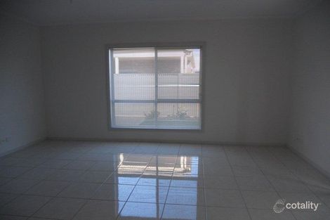 Property photo of 25A Jabez Way Blakeview SA 5114