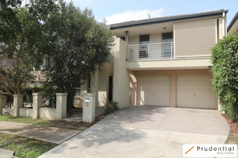 8 Gilchrist Dr, Campbelltown, NSW 2560