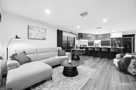Property photo of 6/4 Currie Street Jolimont WA 6014