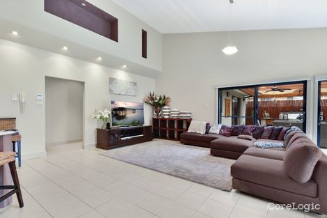 Property photo of 11 Cape Banks Drive Harrington Park NSW 2567