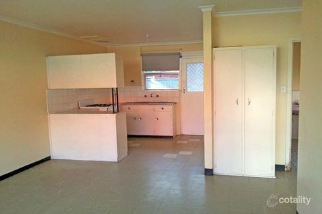 1/48 Charles St, Prospect, SA 5082