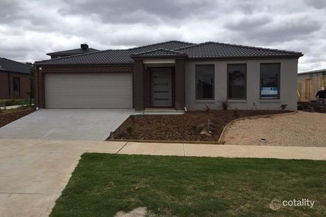 14 Totem Way, Point Cook, VIC 3030