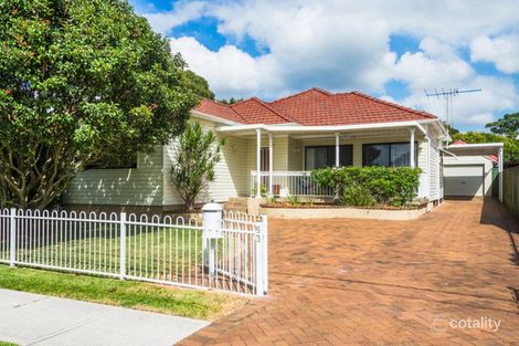 53 Premier St, Gymea, NSW 2227