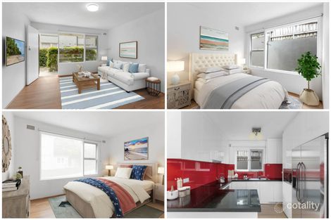 4/15 Sturdee Pde, Dee Why, NSW 2099