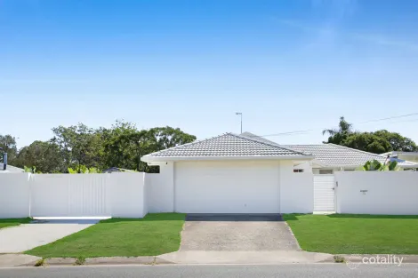 Property photo of 5 Daffodil Street Tallebudgera QLD 4228