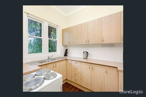 Property photo of 32 Parklands Avenue Lane Cove North NSW 2066