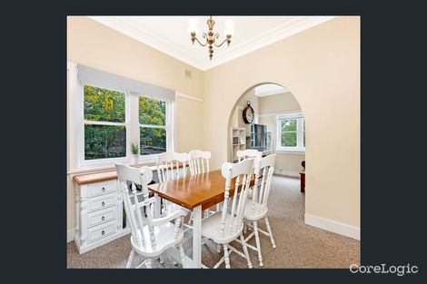 Property photo of 32 Parklands Avenue Lane Cove North NSW 2066