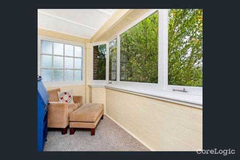 Property photo of 32 Parklands Avenue Lane Cove North NSW 2066