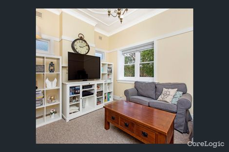Property photo of 32 Parklands Avenue Lane Cove North NSW 2066