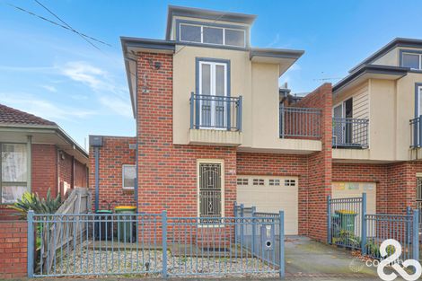 185a Mansfield St, Thornbury, VIC 3071