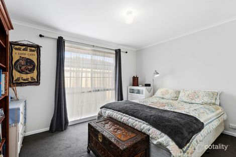 Property photo of 2/7 Homewood Lane Highton VIC 3216
