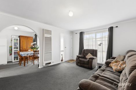 Property photo of 2/7 Homewood Lane Highton VIC 3216
