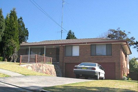 75 Alexander Pde, Charlestown, NSW 2290