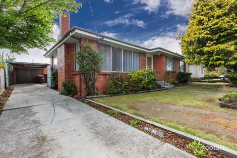 10 Harris St, Summerhill, TAS 7250