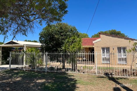 24 Glenwood Way, Balcatta, WA 6021