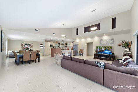 Property photo of 11 Cape Banks Drive Harrington Park NSW 2567