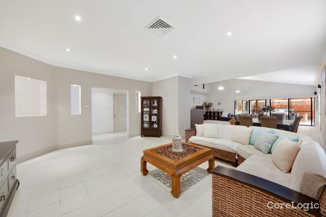 Property photo of 11 Cape Banks Drive Harrington Park NSW 2567