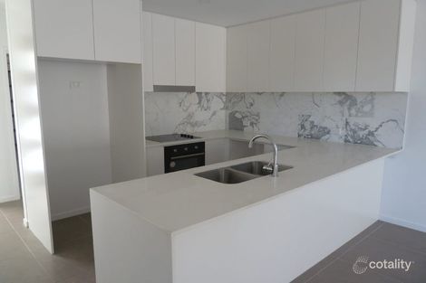 Property photo of 32 Florabella Drive Robina QLD 4226