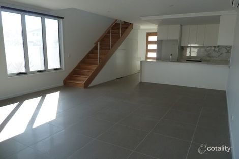 Property photo of 32 Florabella Drive Robina QLD 4226