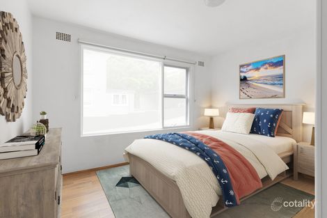 Property photo of 4/15 Sturdee Parade Dee Why NSW 2099