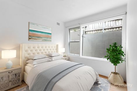 Property photo of 4/15 Sturdee Parade Dee Why NSW 2099