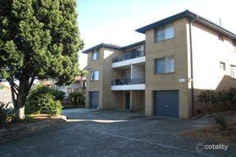 20/623b Homer St, Kingsgrove, NSW 2208