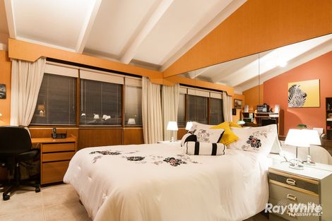 Property photo of 5 Ernest Crescent Happy Valley SA 5159
