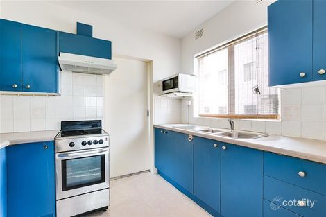 Property photo of 5/51 Oaks Avenue Dee Why NSW 2099