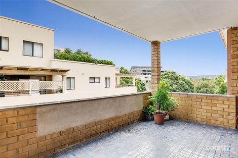 Property photo of 5/51 Oaks Avenue Dee Why NSW 2099
