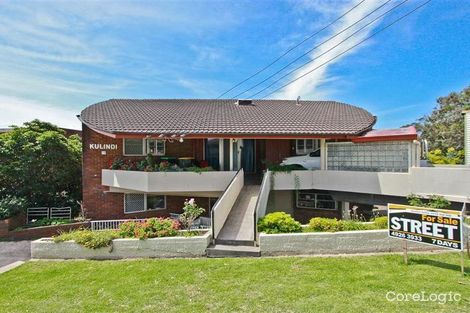 Property photo of 1/10 Anzac Parade The Hill NSW 2300