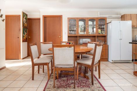 Property photo of 3/11 Eric Fenning Drive Surf Beach NSW 2536