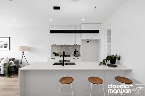Property photo of 2B Reserve Court Glenroy VIC 3046