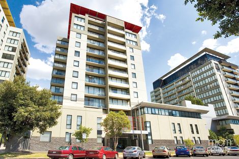 73/63 Dorcas St, South Melbourne, VIC 3205