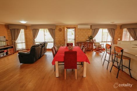 Property photo of 27 Matthews Street Castletown WA 6450