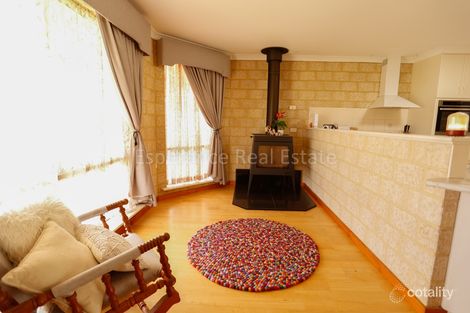 Property photo of 27 Matthews Street Castletown WA 6450