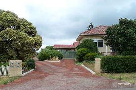 1/16 Bathurst St, Mira Mar, WA 6330